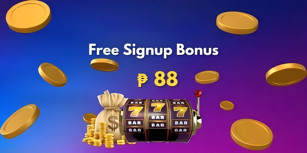 QN88 earn money chia sẻ kiếm tiền