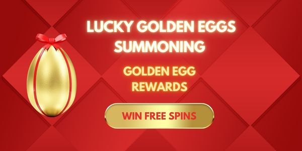QN88 app download earn money