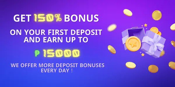 QN88 features qn88 app casino