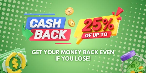 QN88 casino kiếm tiền
