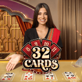 32 Baraha QN88