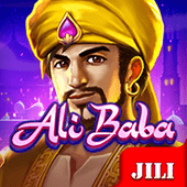 Ali Baba QN88