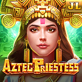 Nữ Tế Aztec QN88