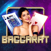 Baccarat B QN88