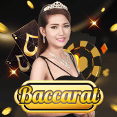 Baccarat QN88