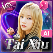 Blockchain Tài Xỉu QN88