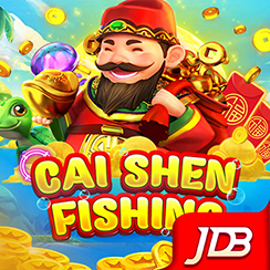 Câu Cá Thần Tài QN88