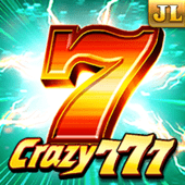 Điên Cuồng 777 QN88
