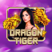 Rồng Hổ QN88