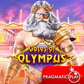 Cổng Olympus QN88