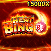 Bingo Nóng QN88
