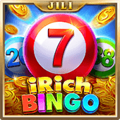 Bingo Irich QN88