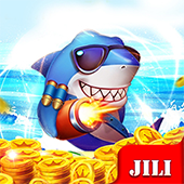 Jackpot Fishing qn88 promotions