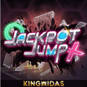 Nhảy Jackpot QN88