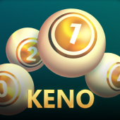 Keno QN88