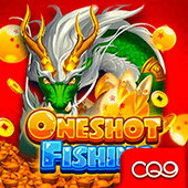 Câu Cá Một Phát QN88