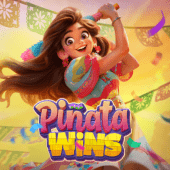 Pinata Thắng QN88