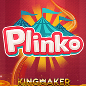 Plinko QN88