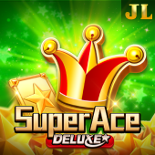 Super Ace Deluxe qn88 promotions