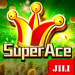Siêu cấp Ace qn88 earn money