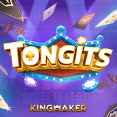 Tongits QN88