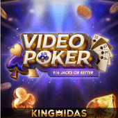 Video Poker QN88