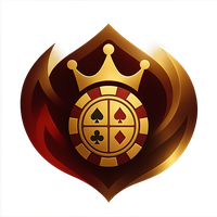 QN88 logo
