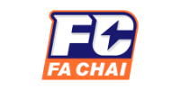 Đối tác QN88 2